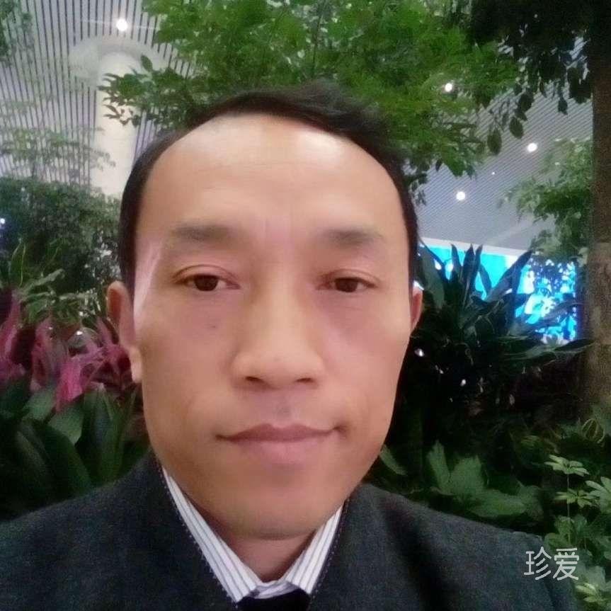 云中漫步