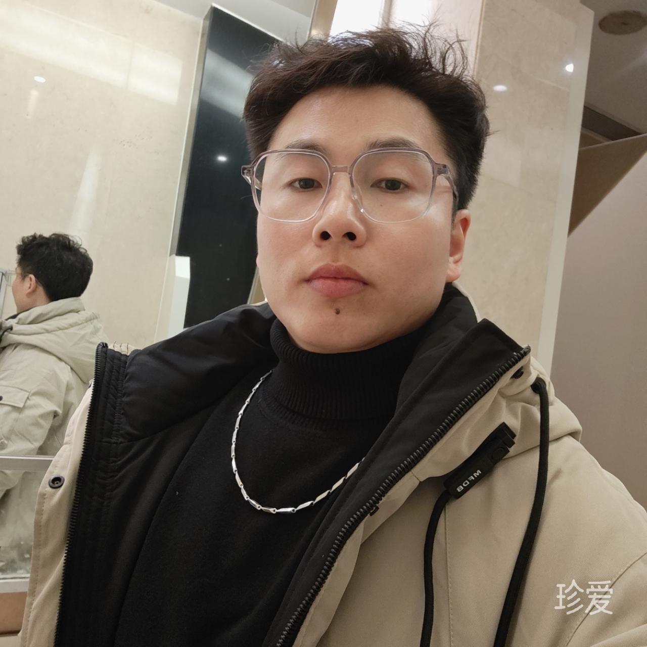 江枫