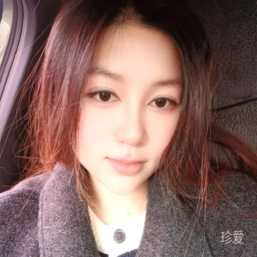 余生请多指教