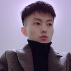 瘦丁小短腿