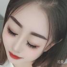 獨(dú)一無(wú)二