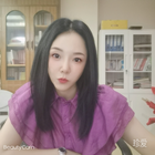 芭比