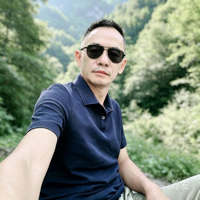 龙依