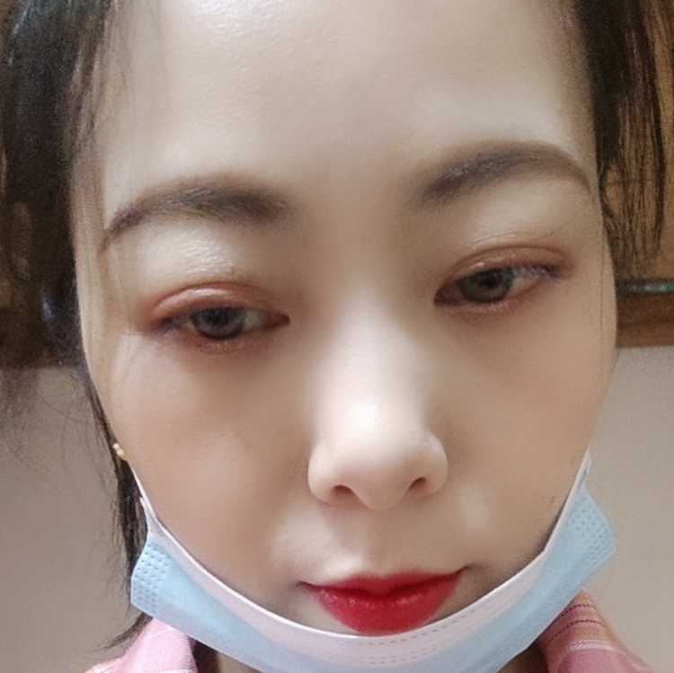 原來(lái)是咱倆