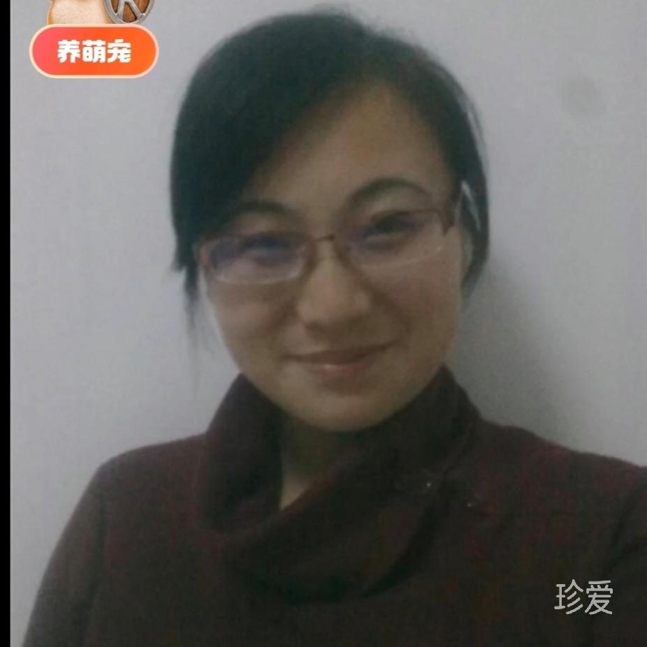 社会温柔姐