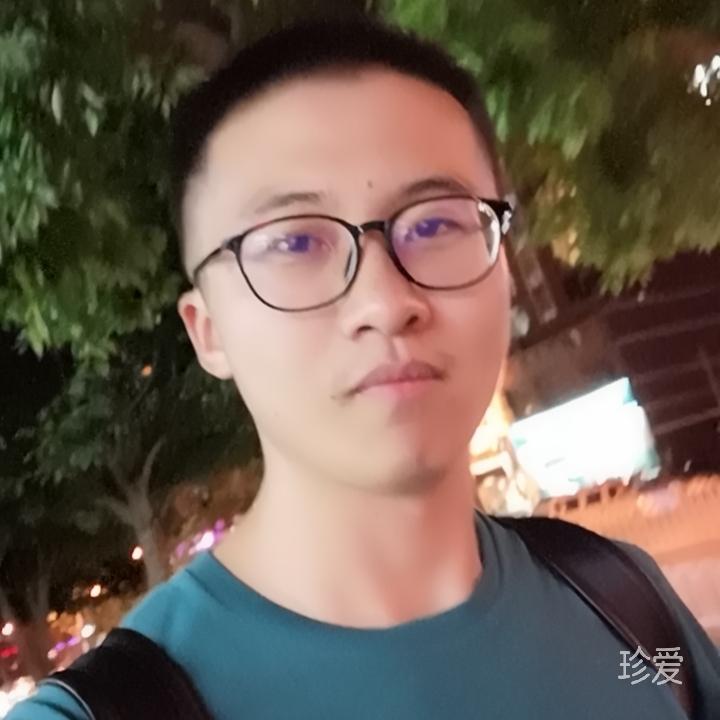 希望你不要像風(fēng)