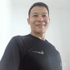 陽(yáng)光燦爛