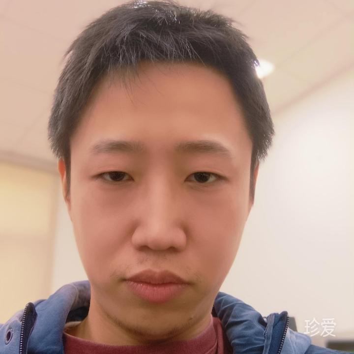 好想和你有个拥抱