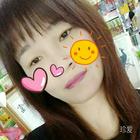 希望一點(diǎn)點(diǎn)