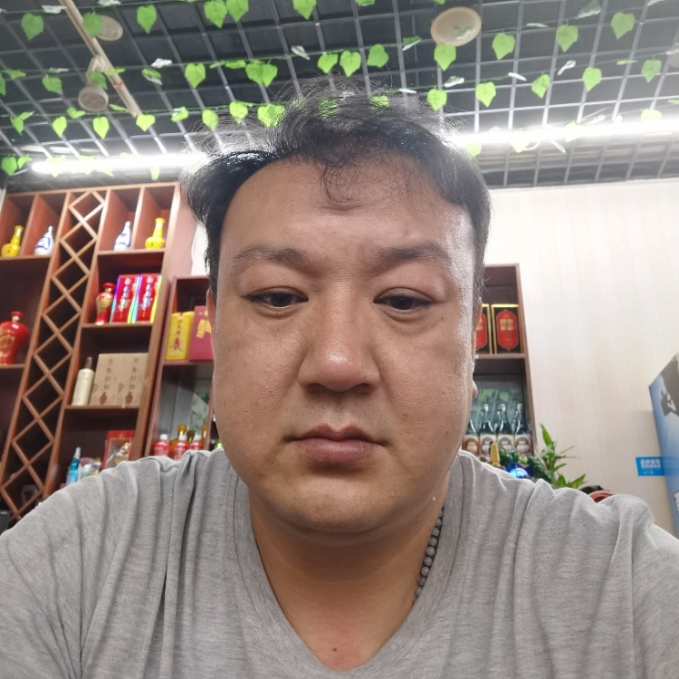 等待命中注定的那你