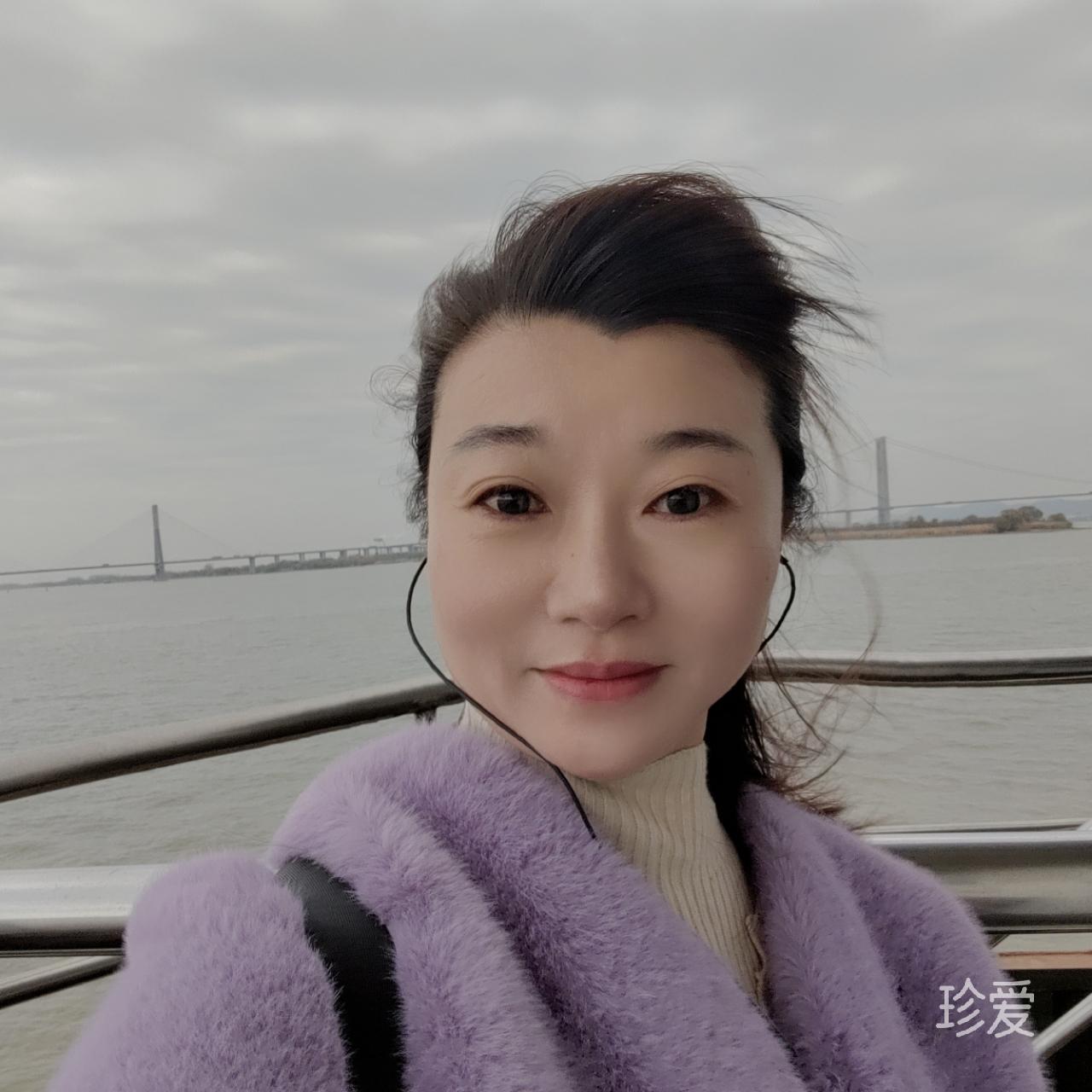 云淡风轻