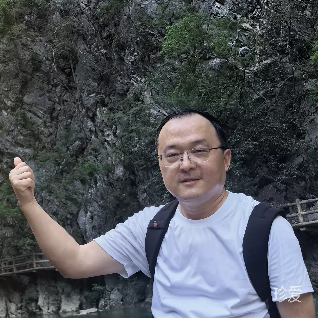 浅赴清闲