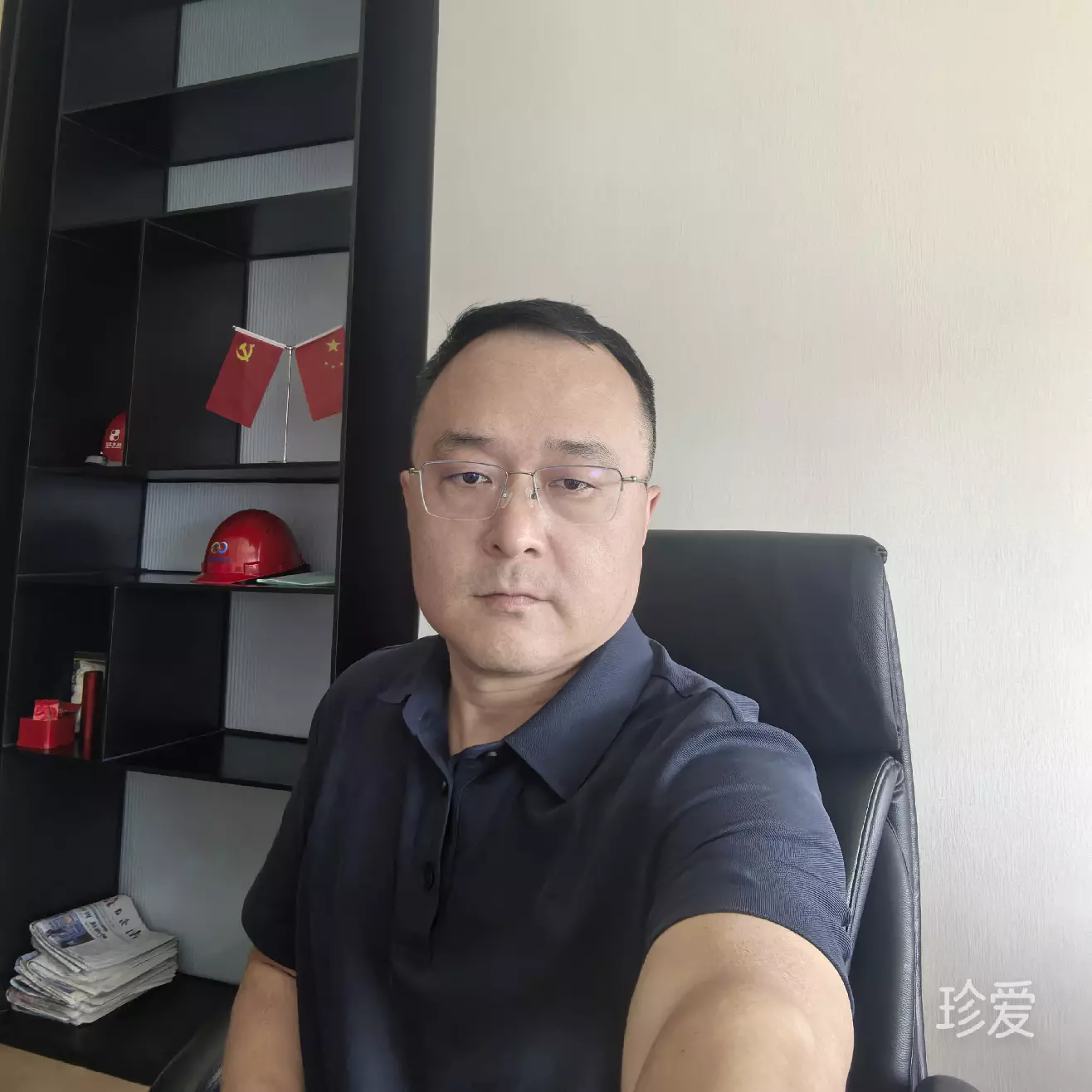 浅赴清闲