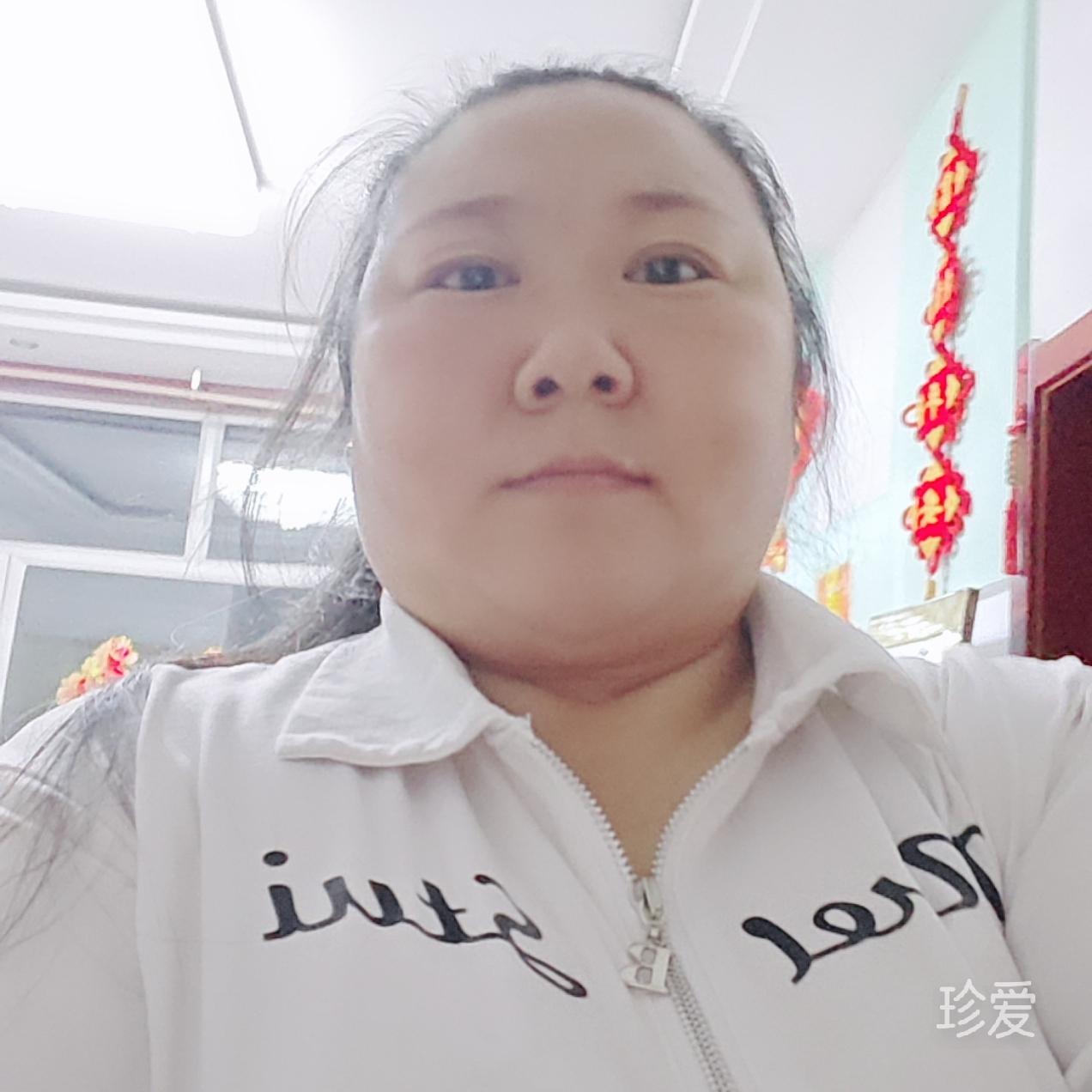 静默成兰
