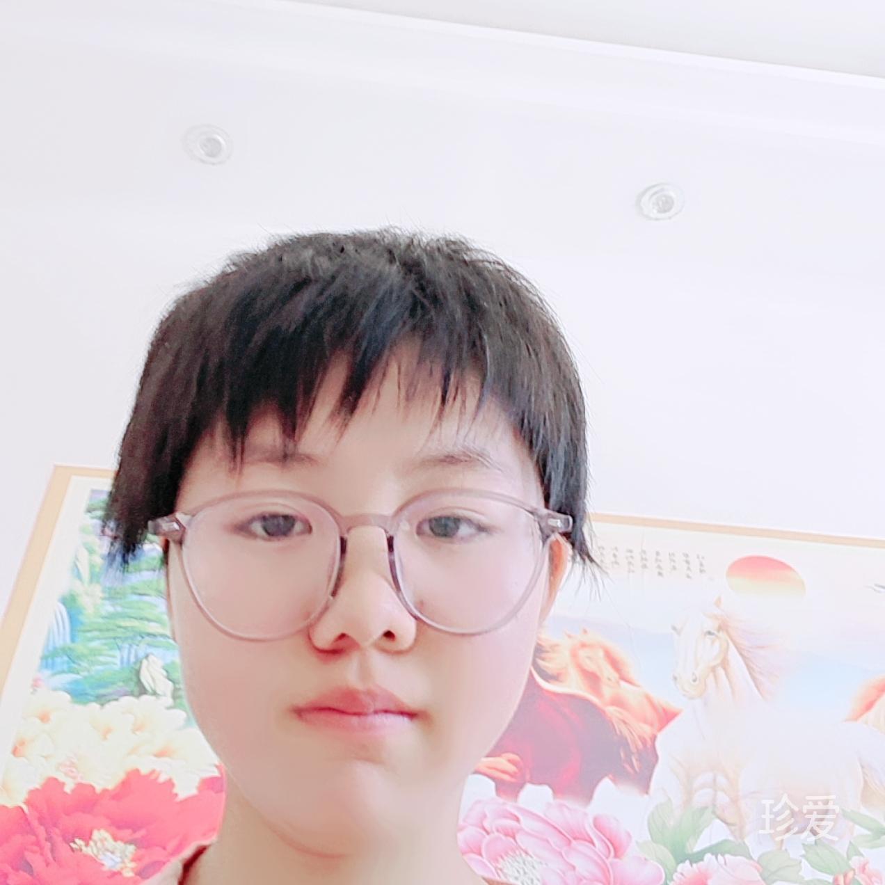 静默成兰