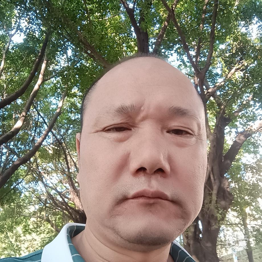 情义良缘