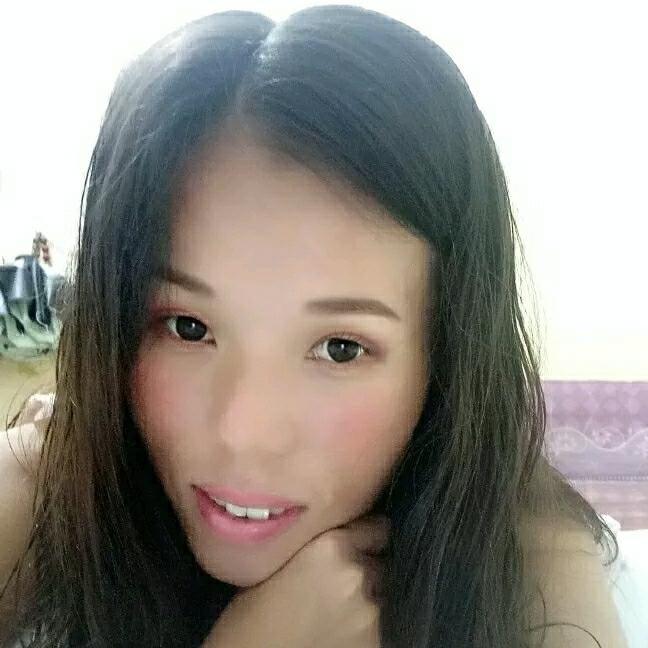 最美不过初相见