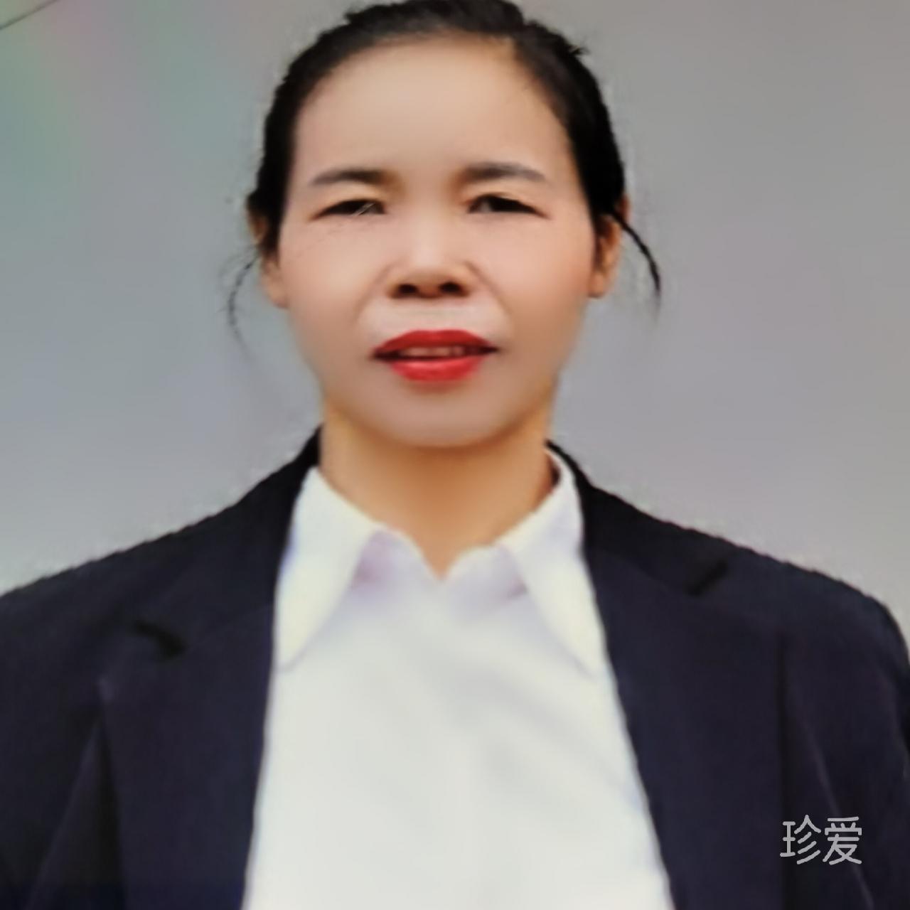 梦想