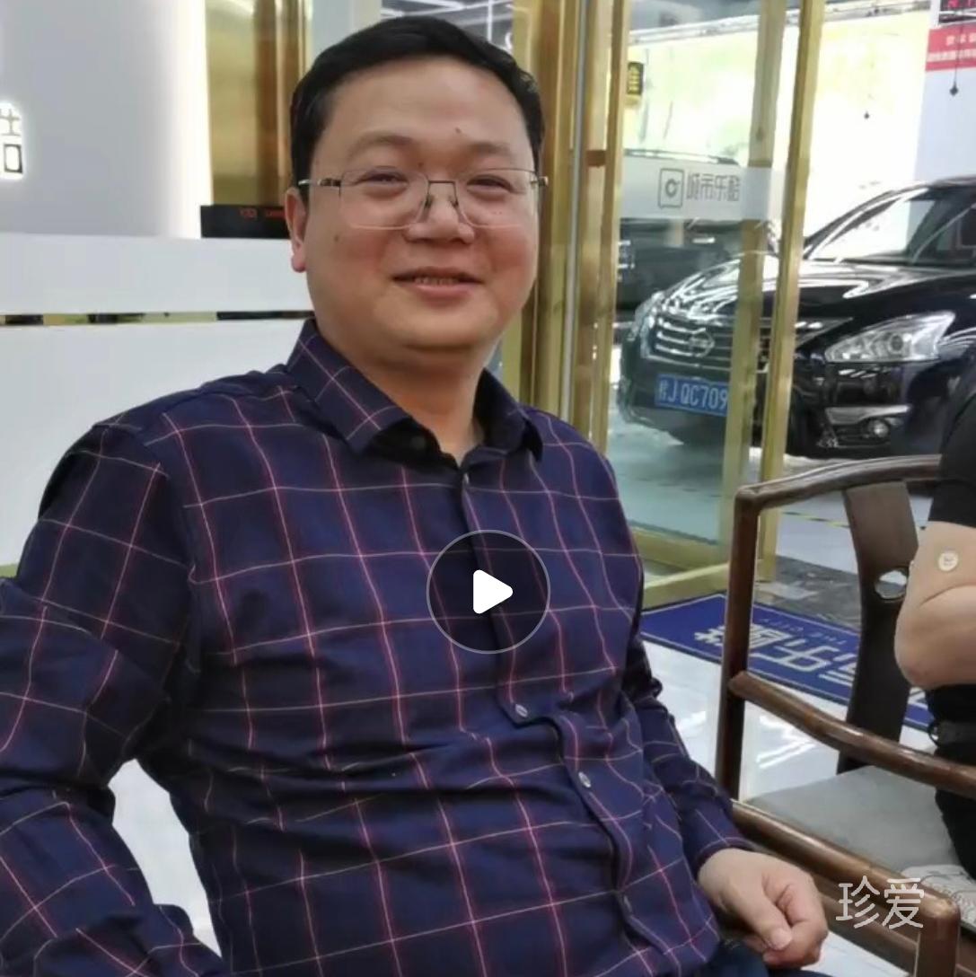 暫無(wú)愛(ài)人