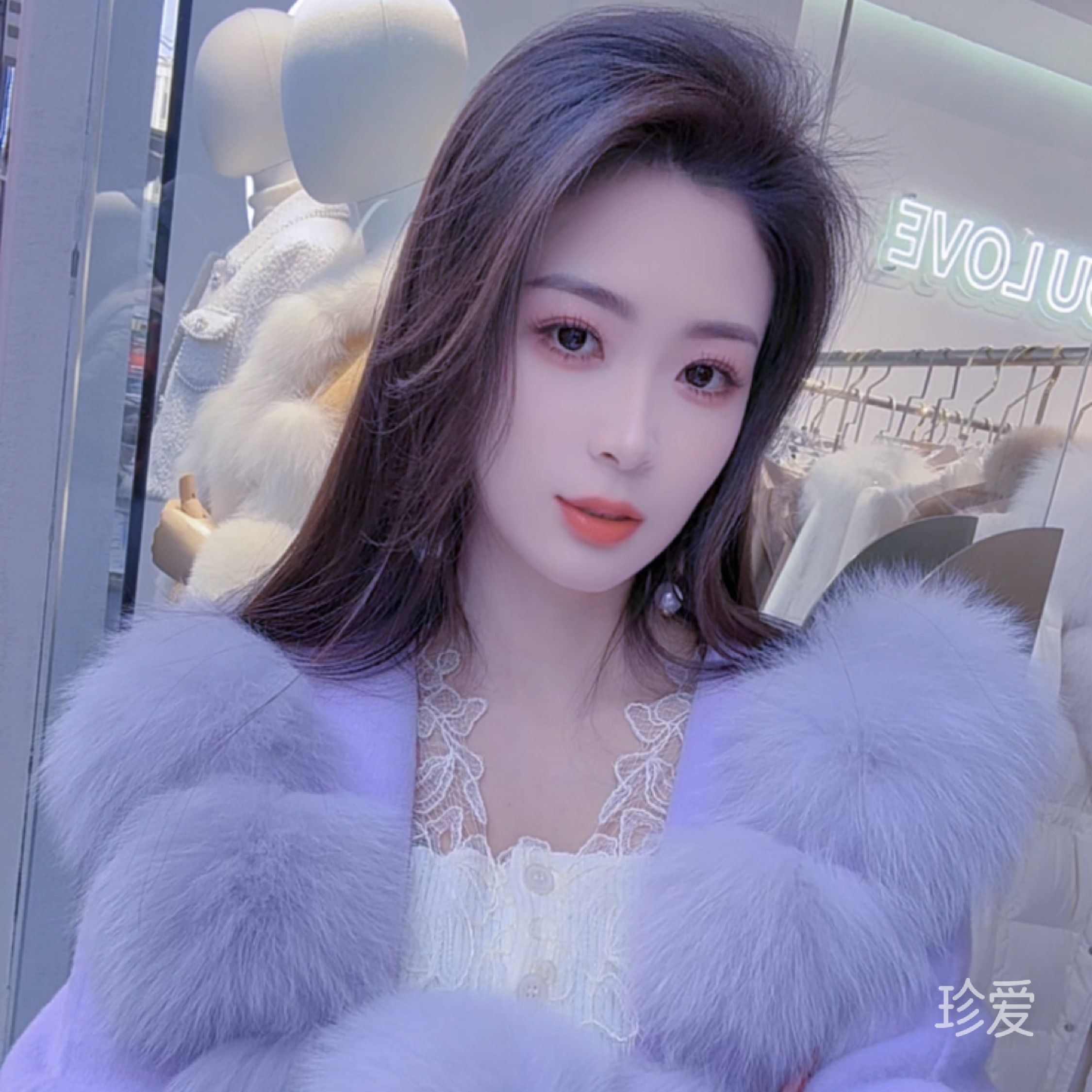 随缘