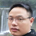 如云