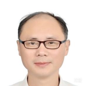 一起去旅行吧
