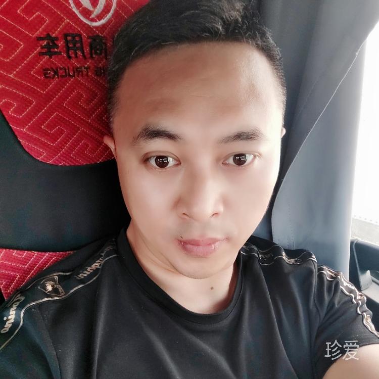 土生土長(zhǎng)