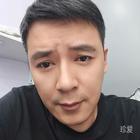 皓溪