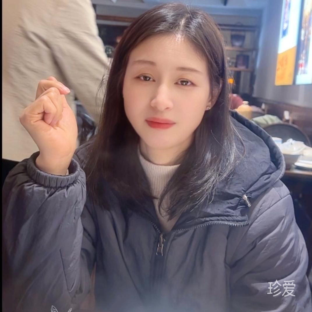 虫儿飞飞