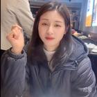 虫儿飞飞