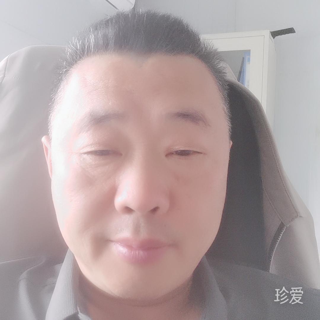 冬天的檸檬一樣酸