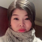 歲月靜好