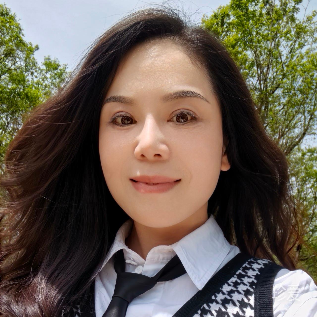 會(huì)員1676120673