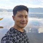 俗間寒士