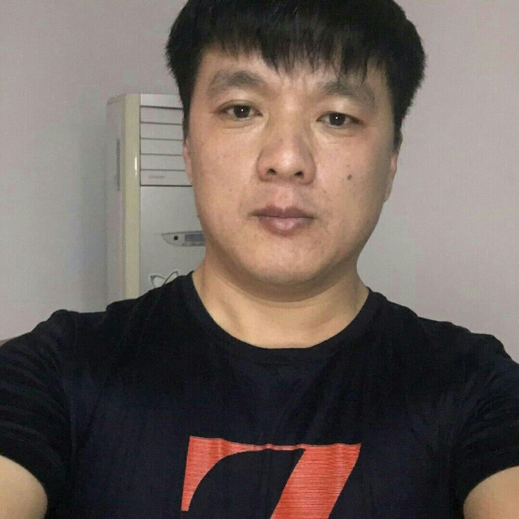 實(shí)現(xiàn)夢(mèng)想