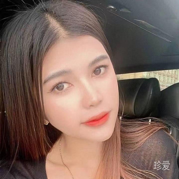 一千零一個(gè)愿望