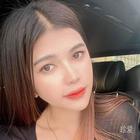 一千零一個(gè)愿望