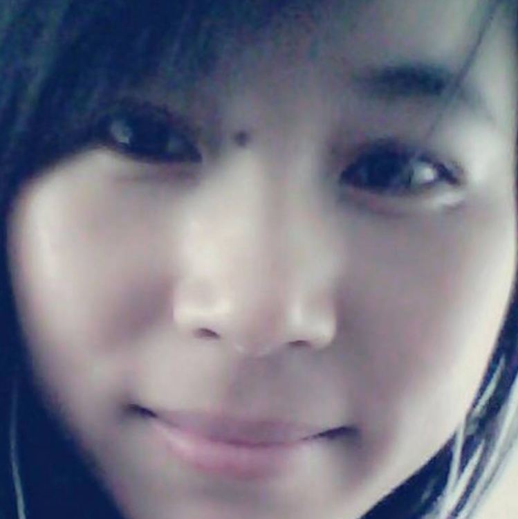 真心尋找另一半