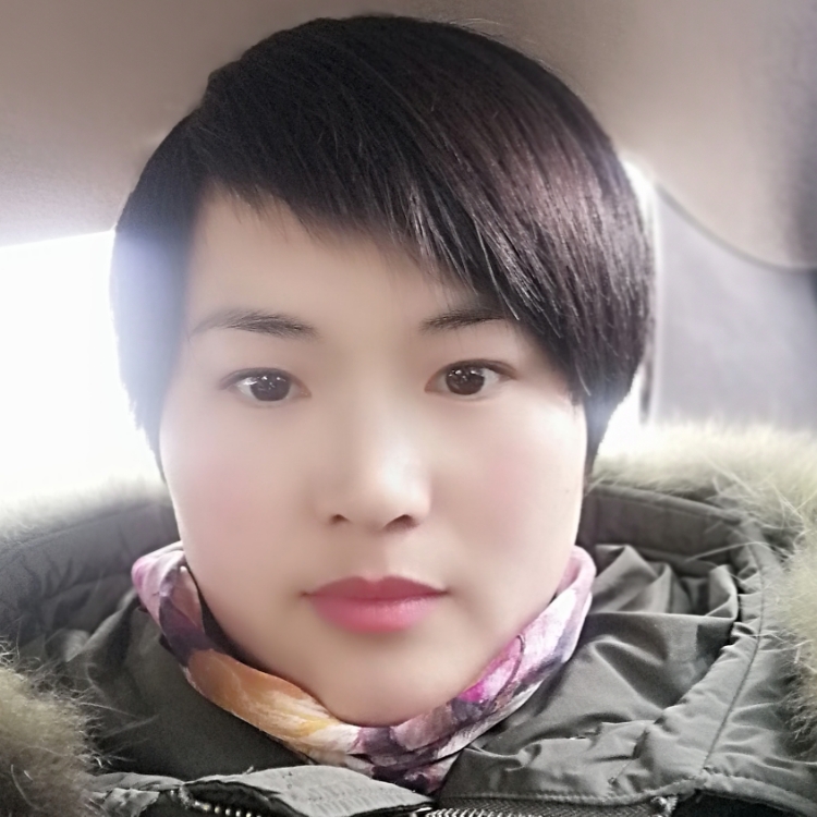 金玉满堂