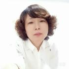 指尖上的健康