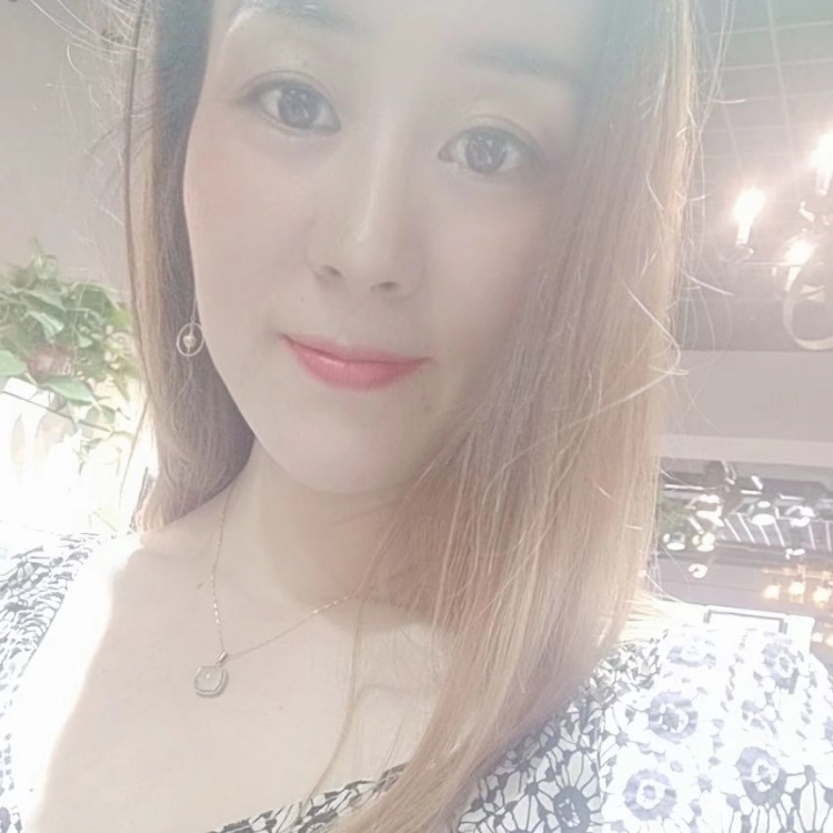 學(xué)會(huì)感恩