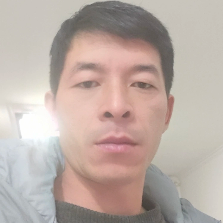 從新來(lái)過(guò)