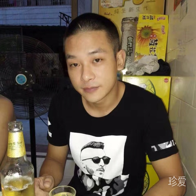 曾经