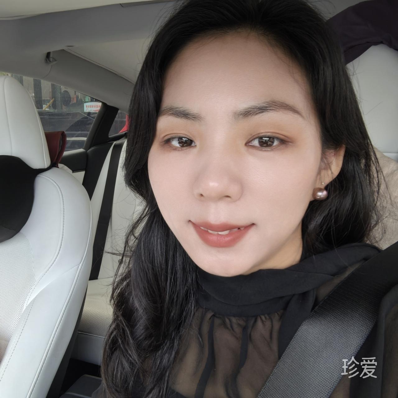 何事秋风悲画扇