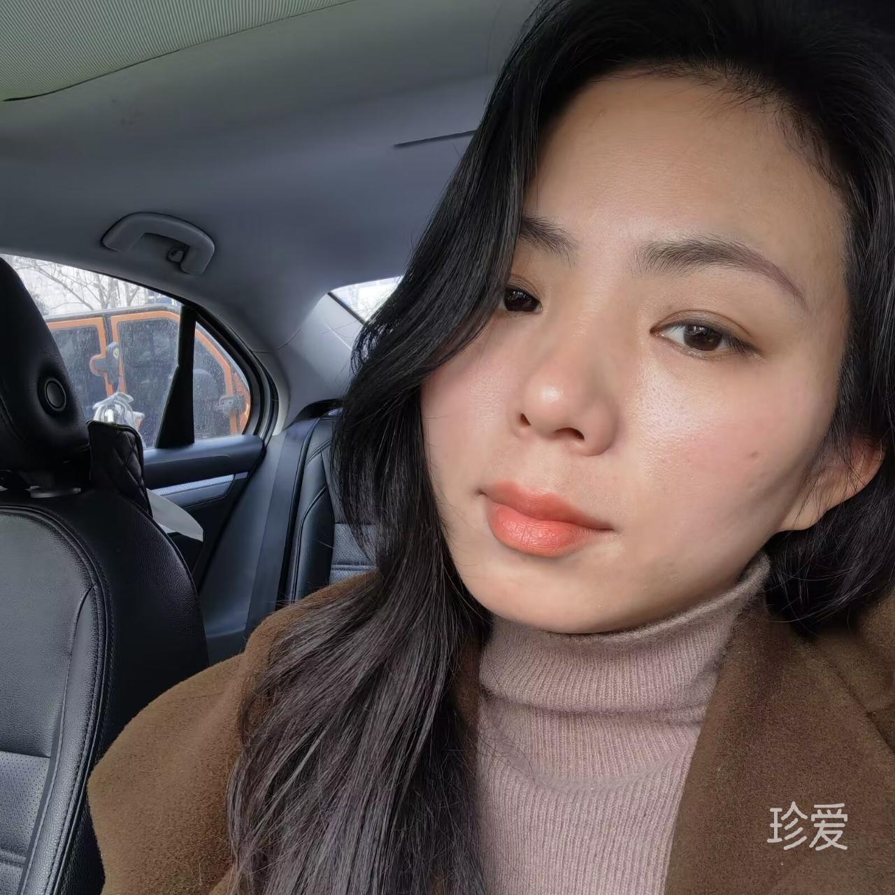 何事秋风悲画扇