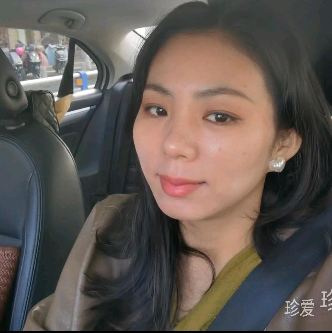 何事秋风悲画扇