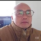 等待美好的未來