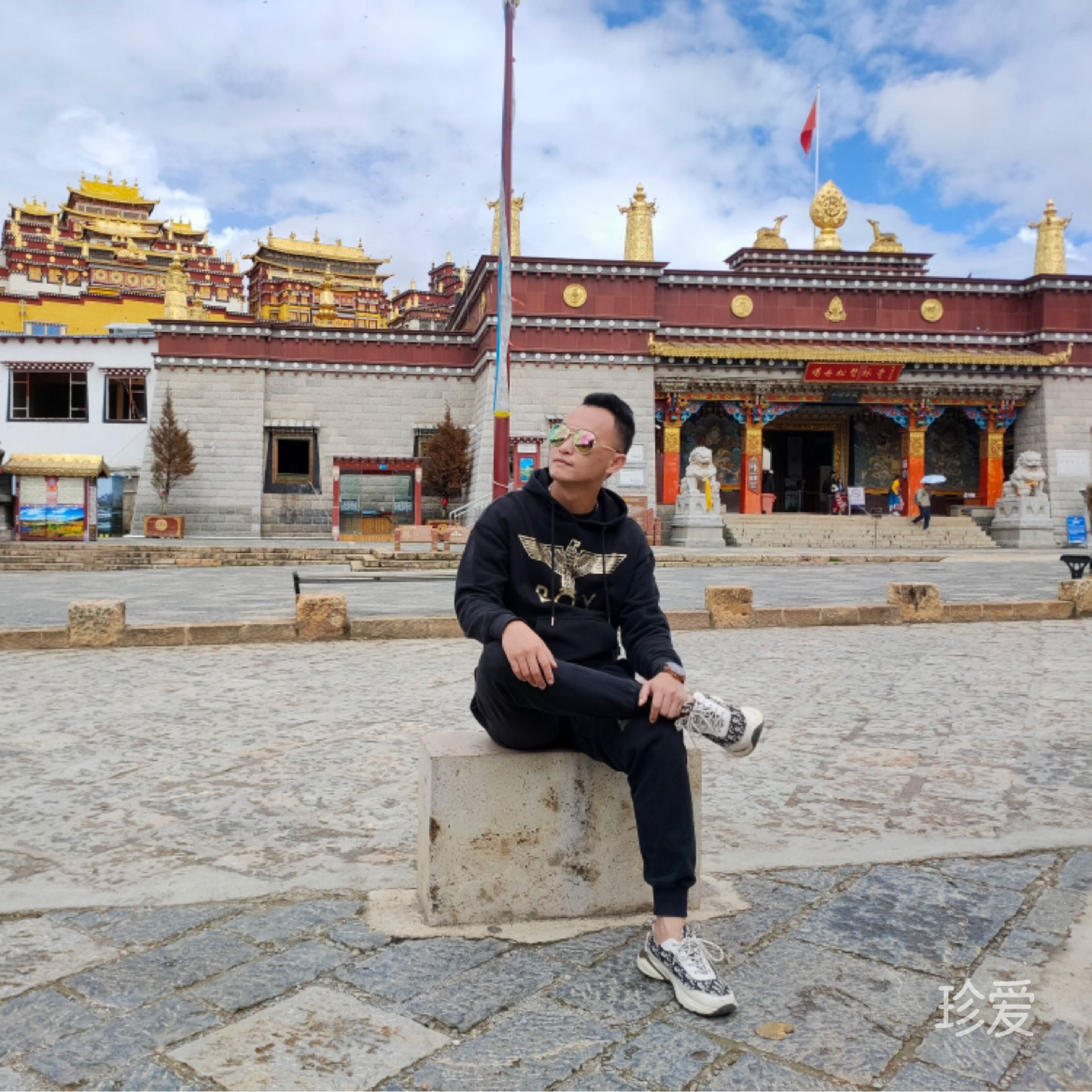 chenjunhao