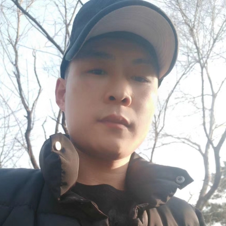 人生若如初相見