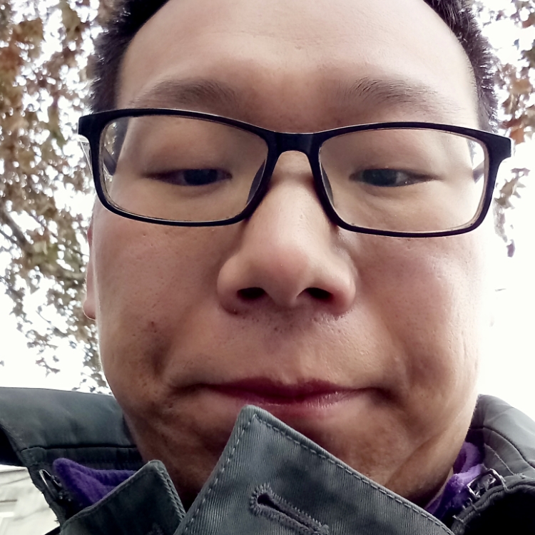 投個(gè)三分球